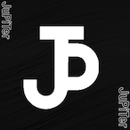 Jupiter.real's Avatar'