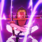 Roryy24's Avatar'