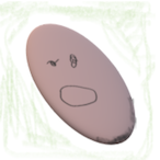 stone10017's Avatar'