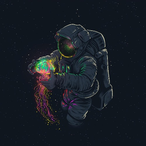 krokodyl_Dandy's Avatar'