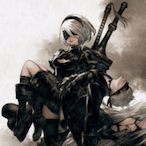 der0ne's Avatar'