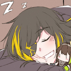 Lxurax_-'s Avatar'