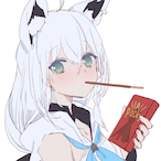 Kryoblood's Avatar'