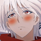 Kappy_g's Avatar'