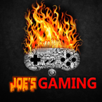 JoesGaming09's Avatar'