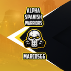 MarcosGG.MN's Avatar'