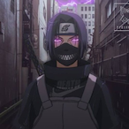zTxni's Avatar'