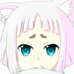 pito_shan's Avatar'