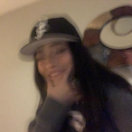 RossPatrik's Avatar'