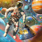 RUTHLESS_E1's Avatar'