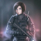 RojoMixtape's Avatar'