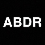 Drakhuu.swp's Avatar'