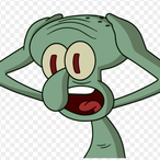 TheRealEsplody's Avatar'