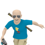 kbertilsson's Avatar