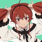 Fr1ereNn's Avatar'