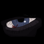 SAlNT_-'s Avatar'
