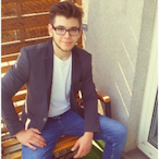 MrFebom's Avatar'