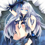 Angel_Origam's Avatar'