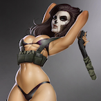 Mannysmemez's Avatar'
