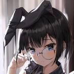 TheXFatXEddie's Avatar