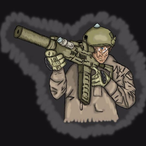 Glazed_Potato's Avatar'