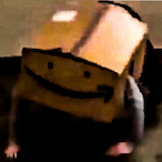 AlfaJamayo's Avatar'