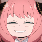 Nekoimus's Avatar'