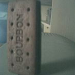 Danflobolobob's Avatar