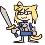 BreadBankk's Avatar'