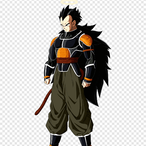 Dr.Bleeper's Avatar'