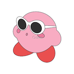 Jessmanlife's Avatar'