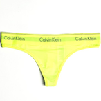 THE.CalvinKlein's Avatar'