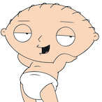 AsunDeath's Avatar'