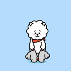 Maxktt's Avatar'