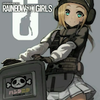 Cxk.iGiliusion's Avatar'