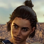 BonnieParker's Avatar