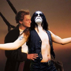 RaginKramer's Avatar