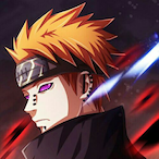 Red69Viking's Avatar'