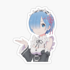 skygor67_wN's Avatar'
