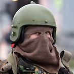 JVendDuRedBuII's Avatar'