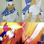VXL1's Avatar'