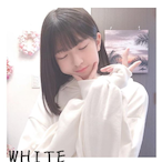 kkNo1fan's Avatar'