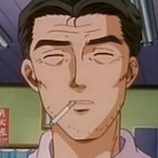 Bagdaddy67's Avatar'