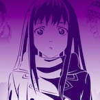 NxcreDream's Avatar'