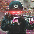 GWolfNL's Avatar'