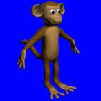 SPELL-ICUP's Avatar'