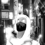 iequ.R6's Avatar'