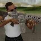 cj_indahood's Avatar'