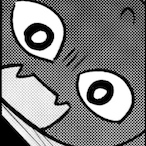 Danman.DMC's Avatar'