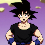 Charmarmar's Avatar'